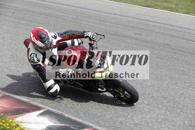 /34 25.07.2025 Speer Racing ADR/Gruppe gelb/63